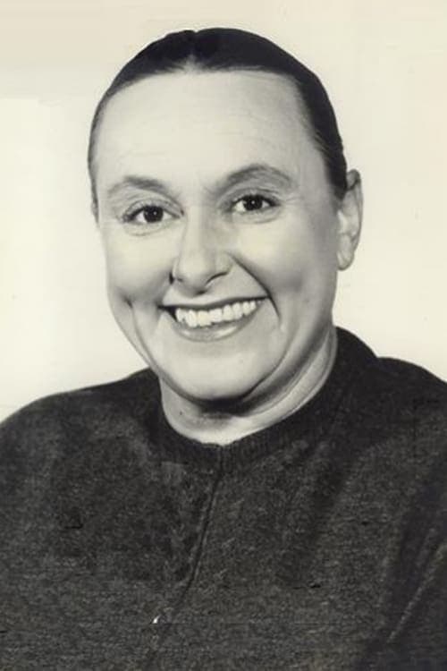Ave Ninchi photo