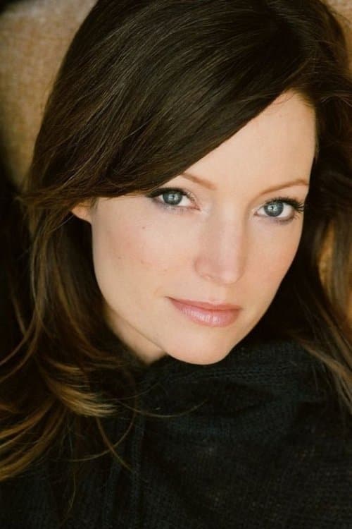 Avery Clyde photo