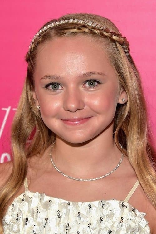Avery Phillips photo