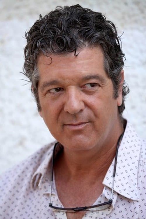 Avi Kushnir photo