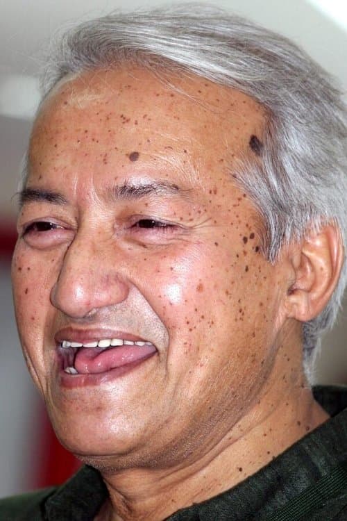 Avijit Dutt photo