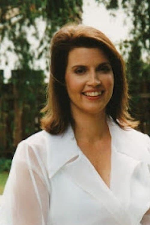 Avis Hope photo