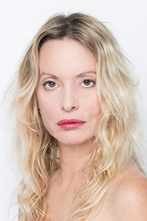 Avital Dicker photo