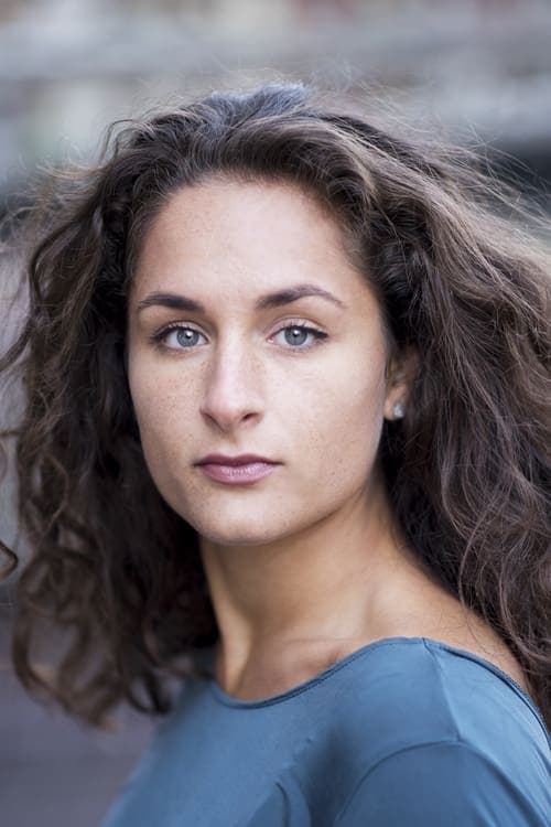 Avital Lvova photo