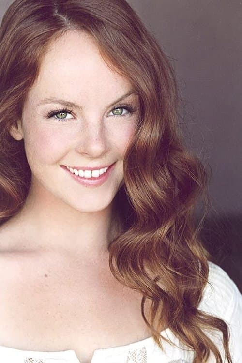 Aviva Baumann photo
