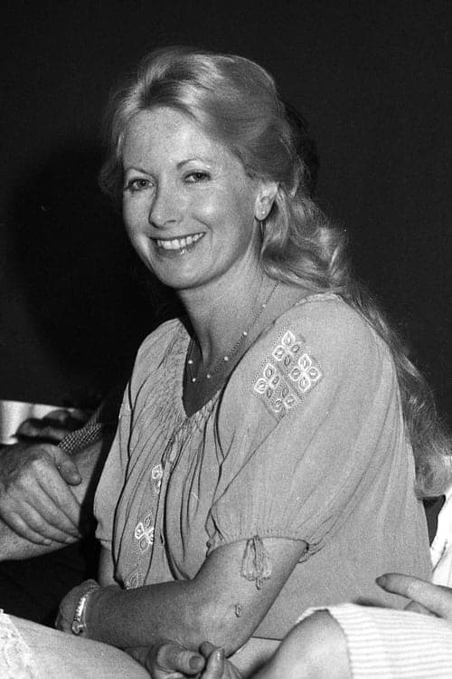Aviva Marks photo