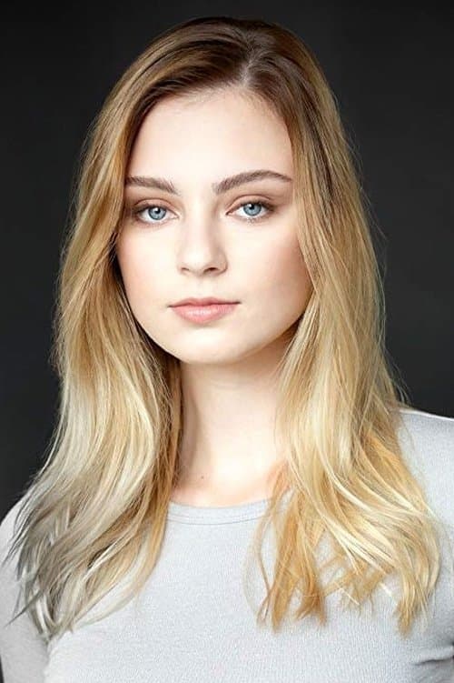Aviva Mongillo photo