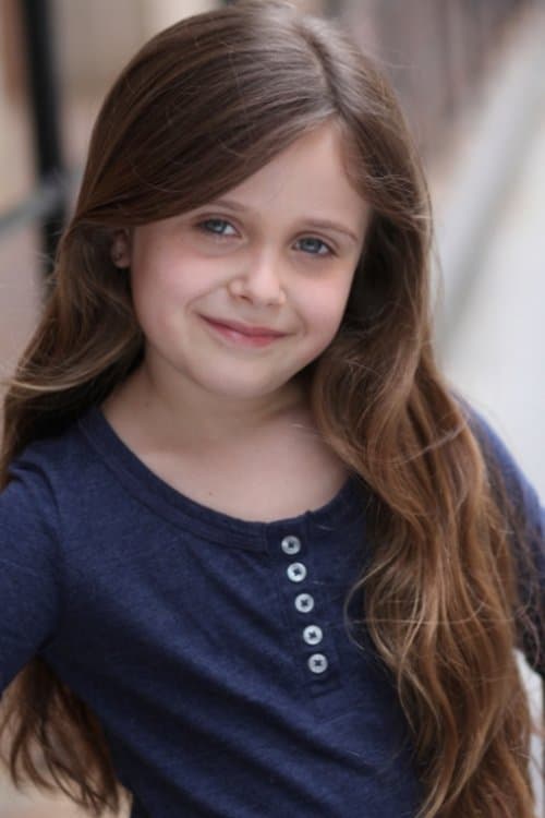 Aviva Winick photo