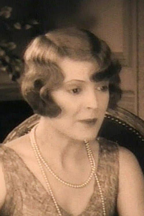 Avonne Taylor photo