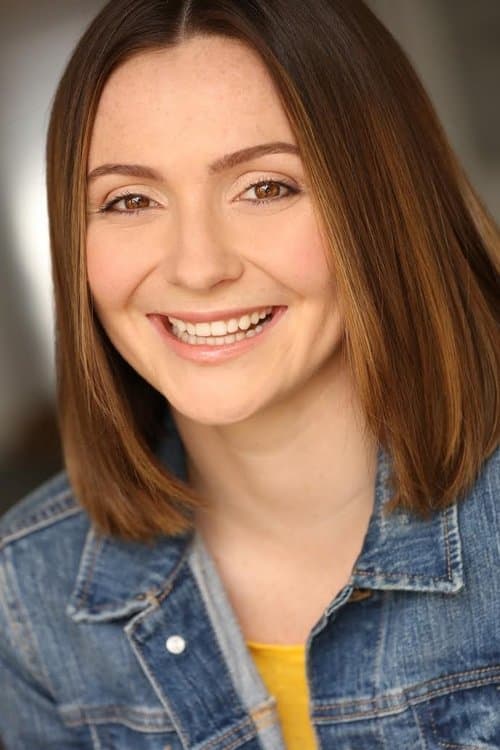 Avrielle Corti photo