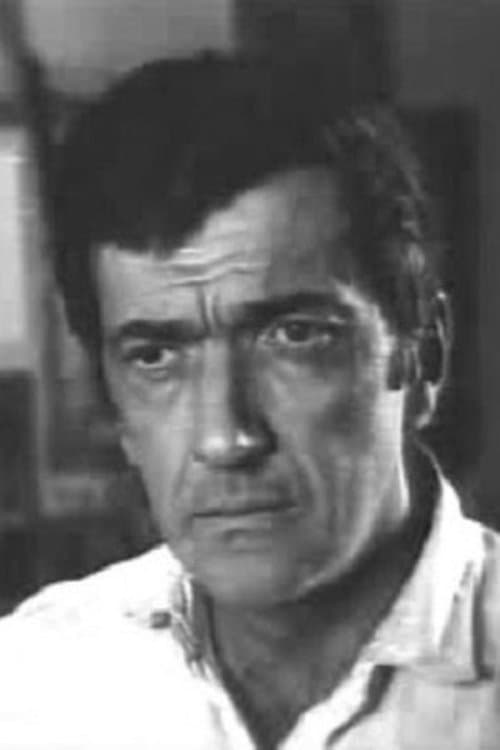 Avtandil Varazi photo