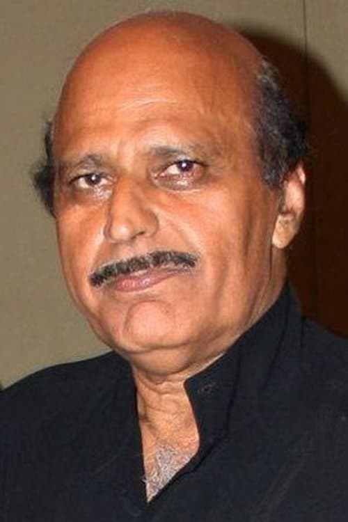 Avtar Gill photo