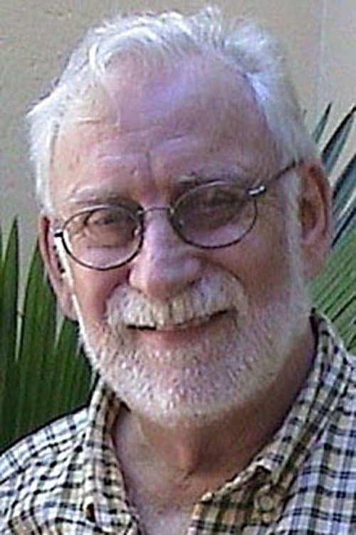 Axel Anderson photo
