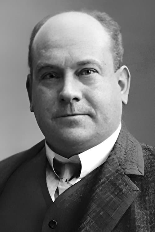 Axel Hultman photo