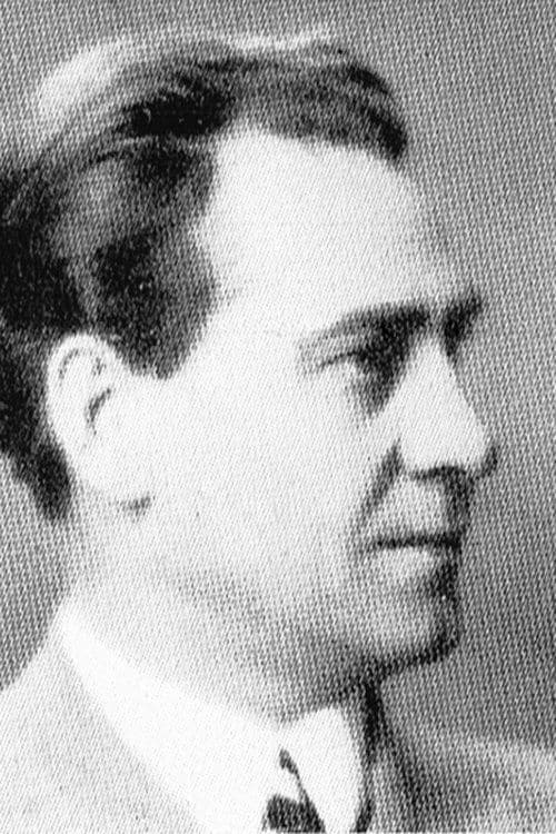 Axel Lagerberg photo