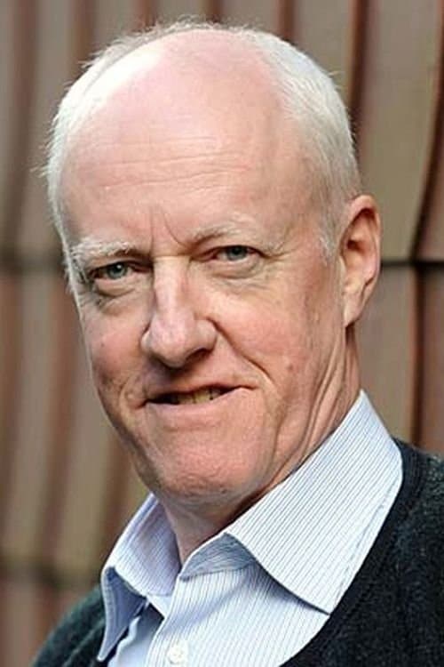 Axel Olsson photo