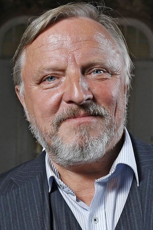 Axel Prahl photo