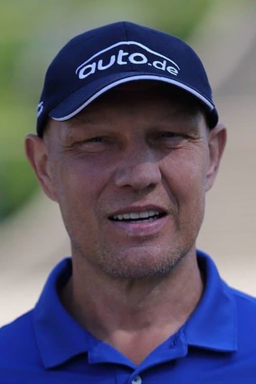 Axel Schulz photo