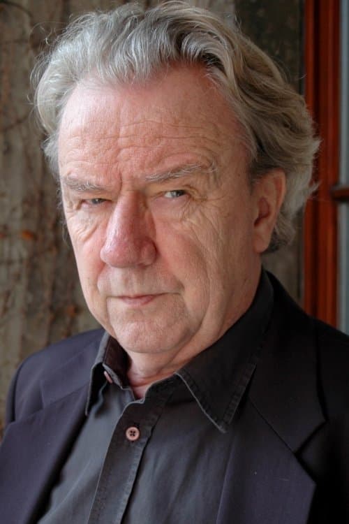Axel Siefer photo