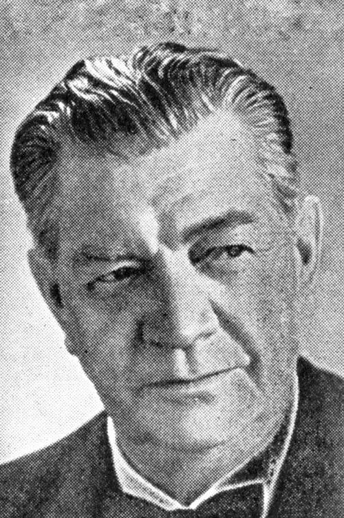 Axel Slangus photo
