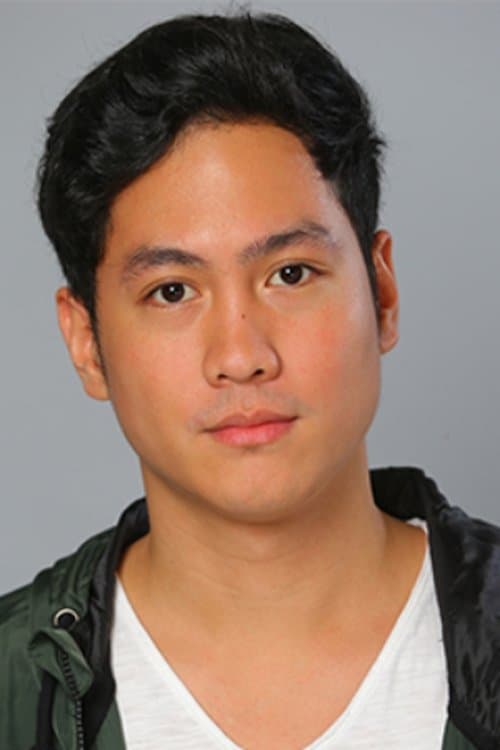 Axel Torres photo