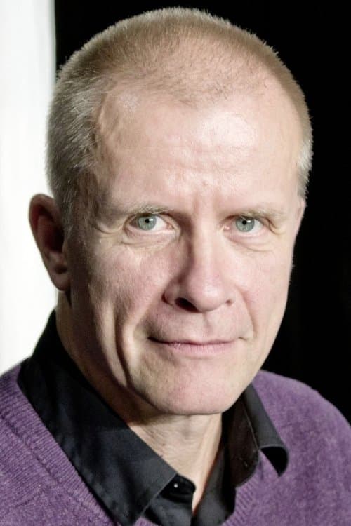 Axel Wandtke photo
