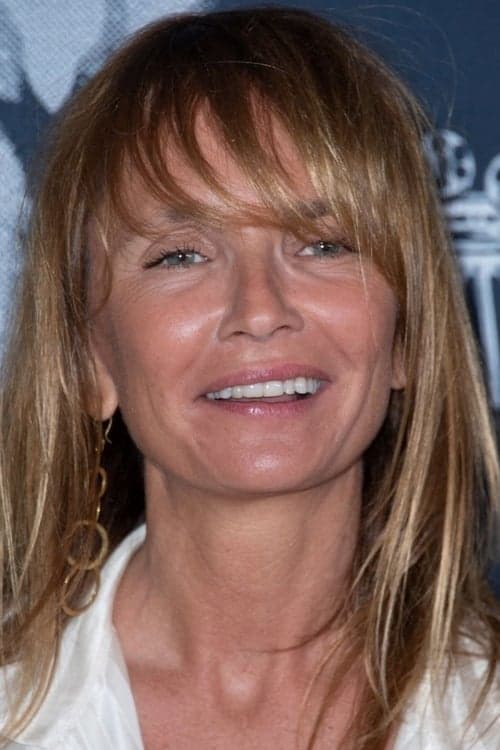 Axelle Laffont photo