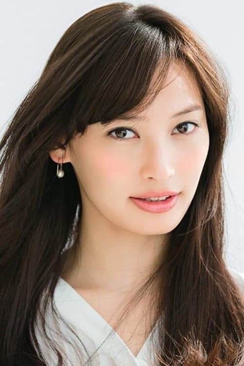 Aya Omasa photo