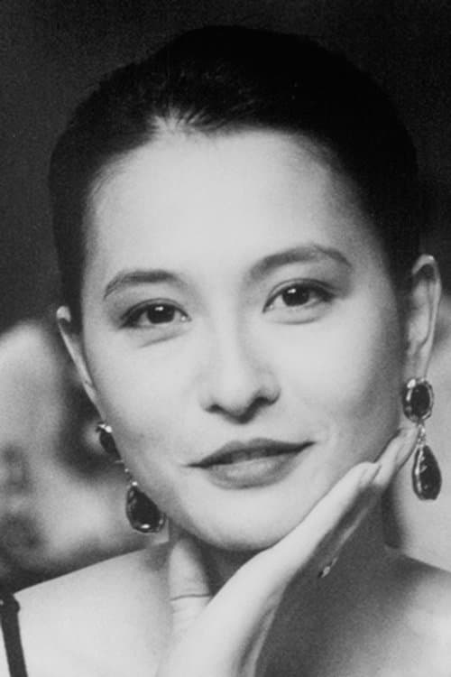 Aya Takanashi photo