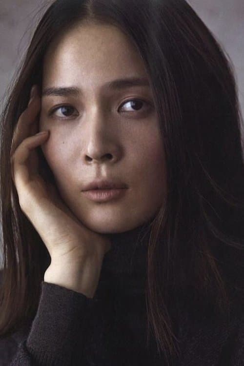 Aya Takeko photo