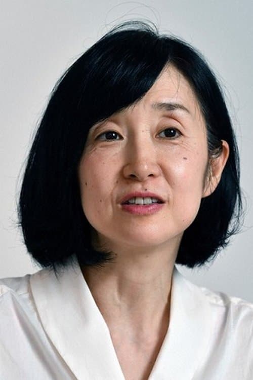 Aya Watanabe photo