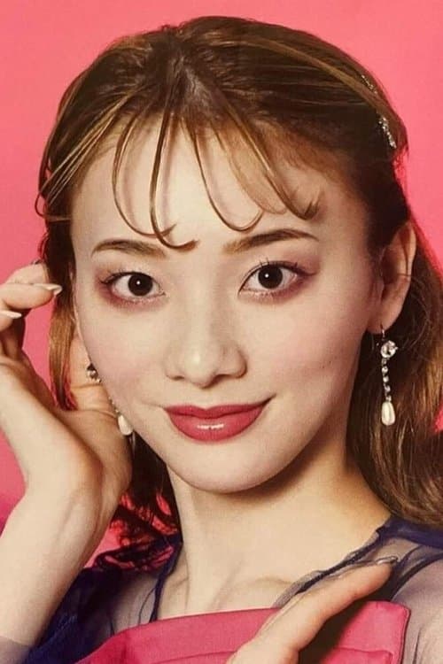 Aya Yumeshiro photo