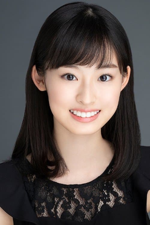 Ayaka Imoto photo