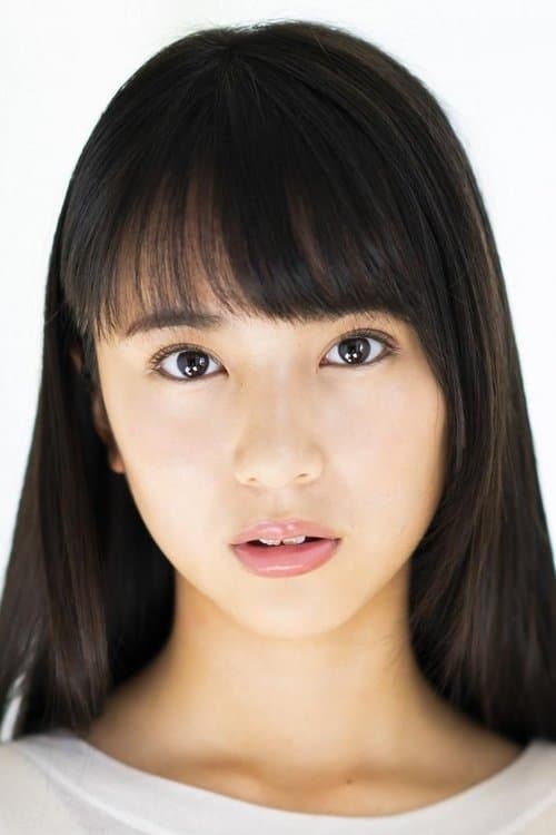 Ayaka Namiki photo