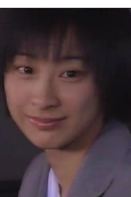 Ayaka Nanami photo