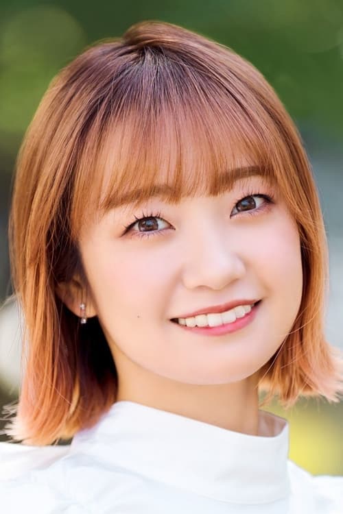 Ayaka Ohashi photo
