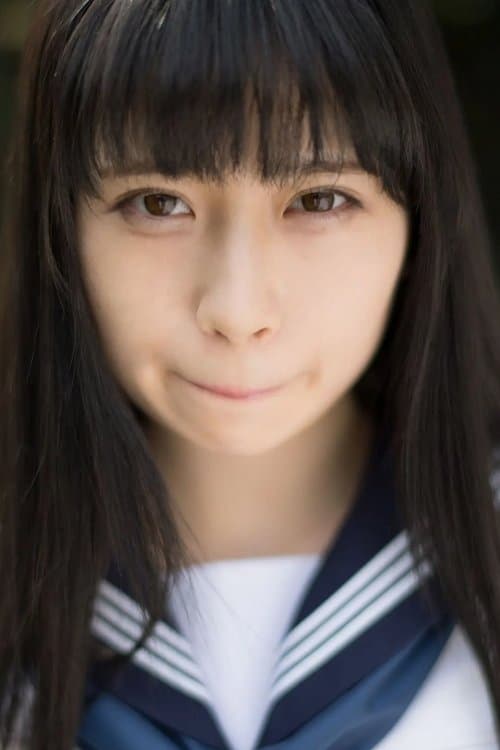 Ayaka Okada photo