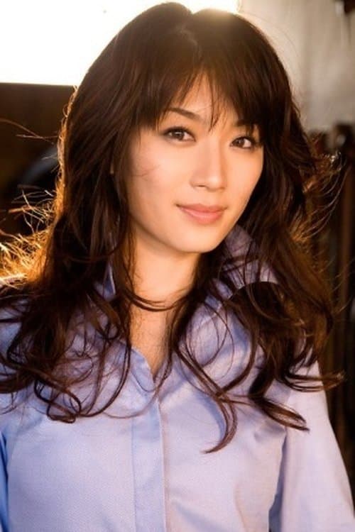 Ayaka Onoue photo