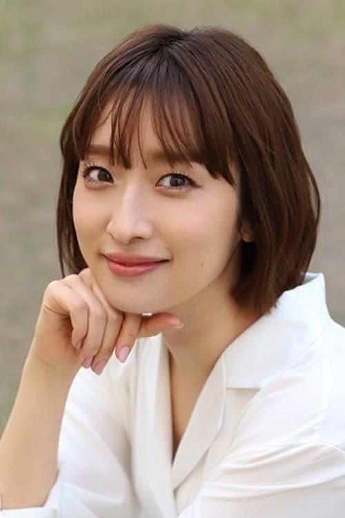 Ayaka Umeda photo