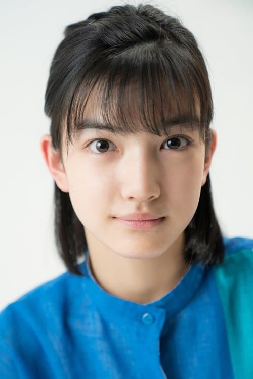 Ayaka Yoshimura photo