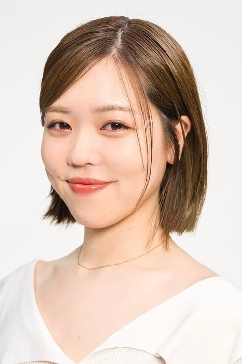 Ayame photo