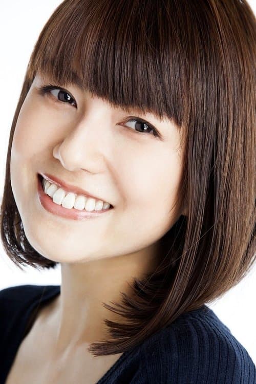 Ayana Sakai photo