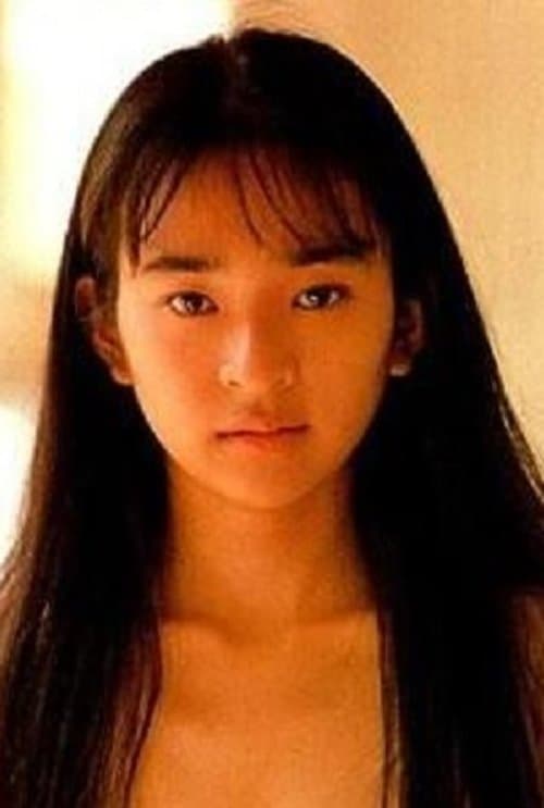Ayane Miura photo