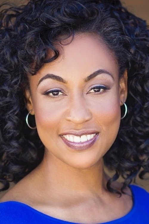 Ayanna S. Flemings photo