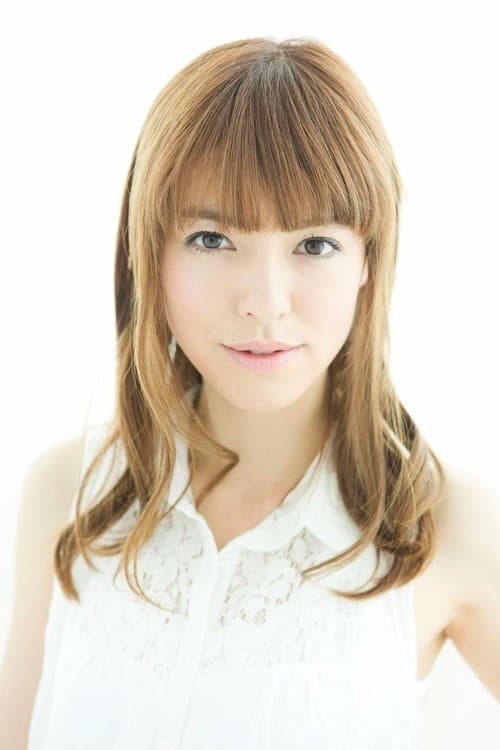 Ayano Fujisawa photo
