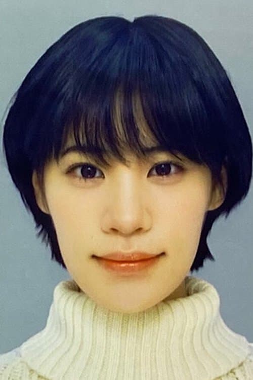 Ayano Ogura photo