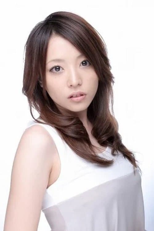 Ayano Tachibana photo