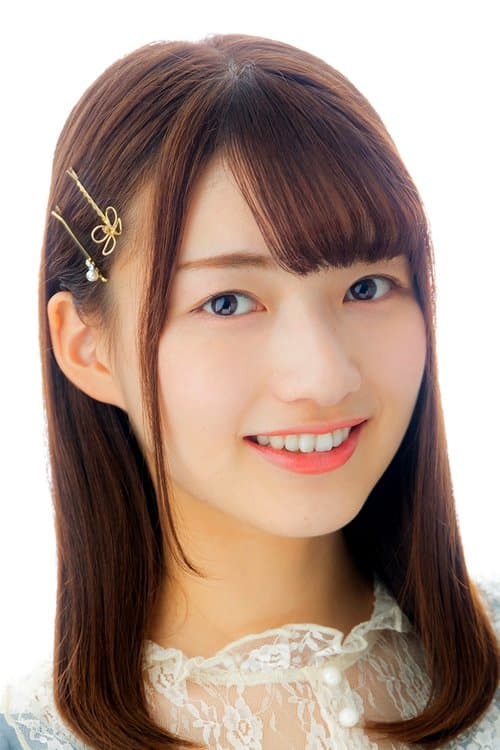 Ayasa Goto photo