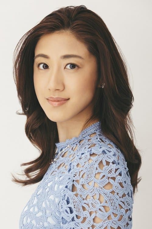 Ayase Senna photo