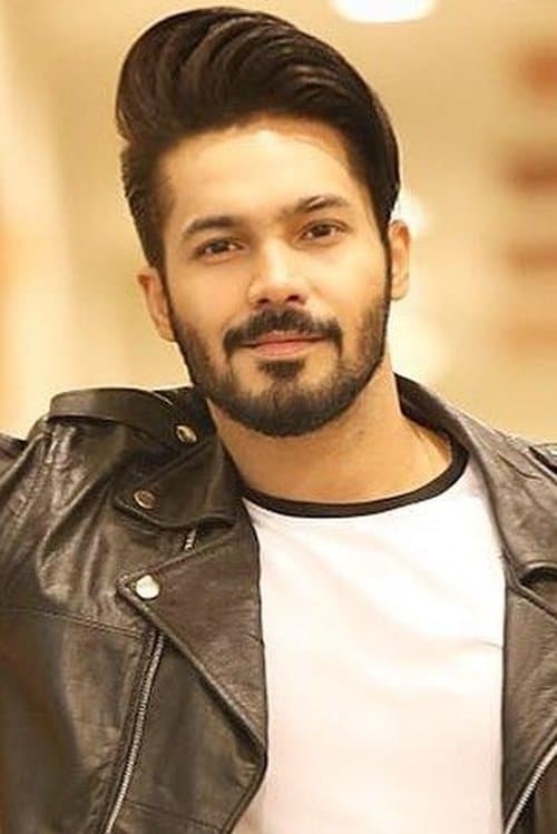 Ayaz Samoo photo